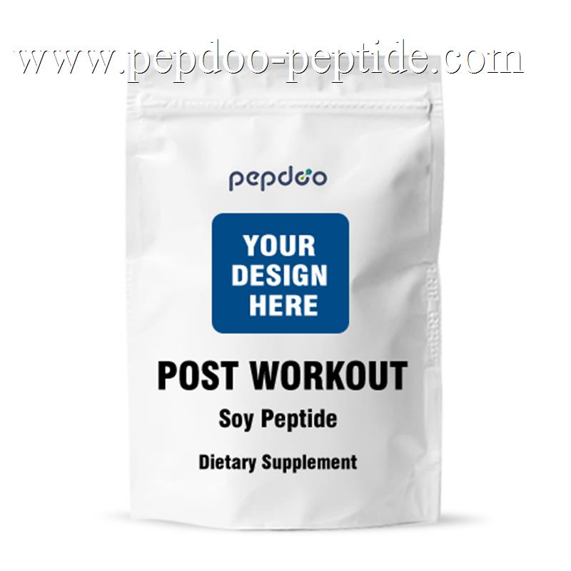 ປ້າຍຊື່ສ່ວນຕົວ ອາຫານເສີມການອອກກຳລັງກາຍ