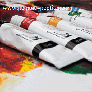65056பி3ஏசிசி64ஏ63169
