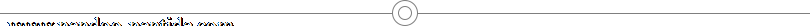 6507b3cduo
