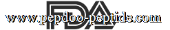 652648aqn1