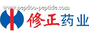 65570cd40968033735