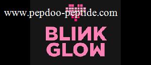 65570cf40bd0962285