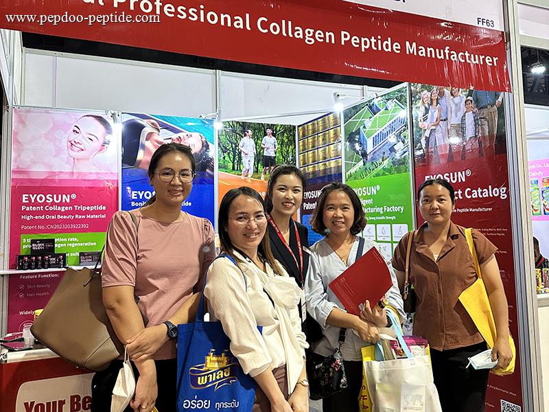 6557107f8f43a17724