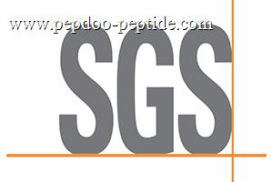 6557371y52