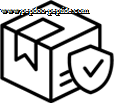 65800b76ix