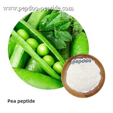 PEPDOO® Pea Peptide