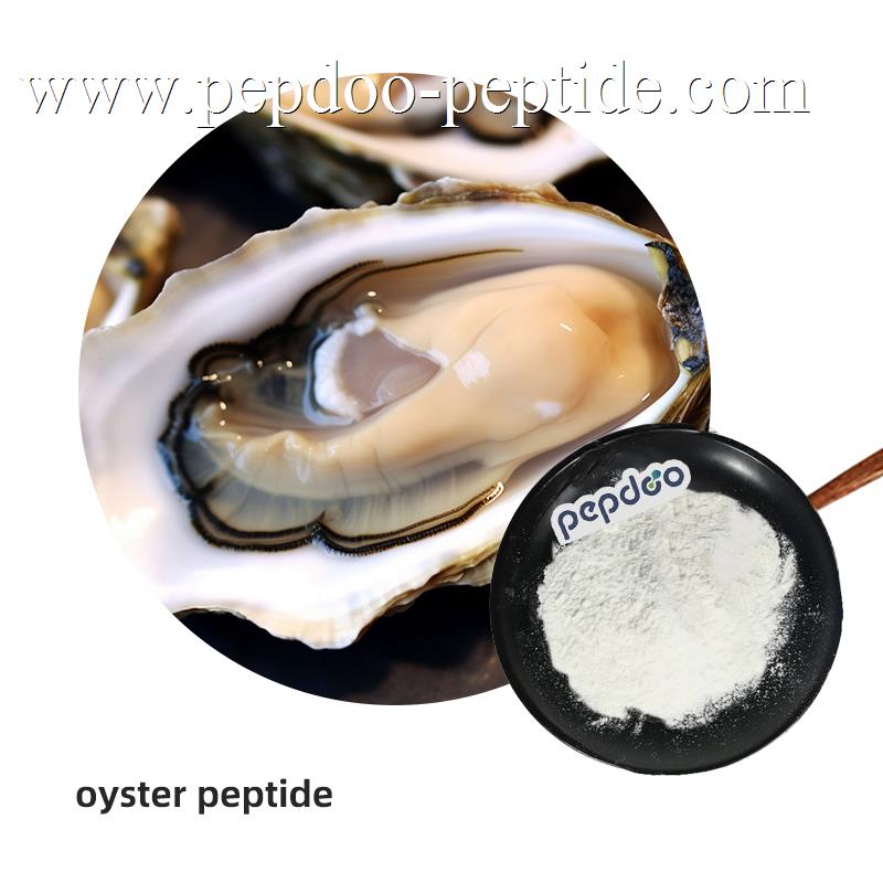 PEPDOO® சிப்பி பெப்டைடு