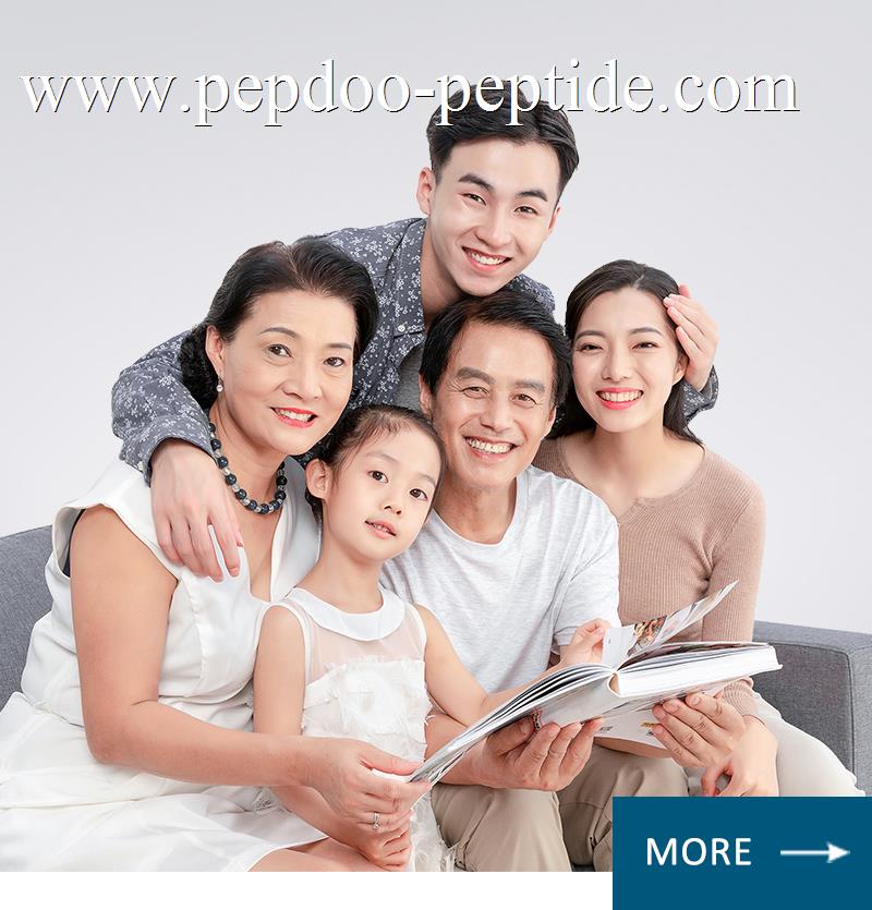 ce34a2ab-b242-412b-9e89-1834475a61cd9dy