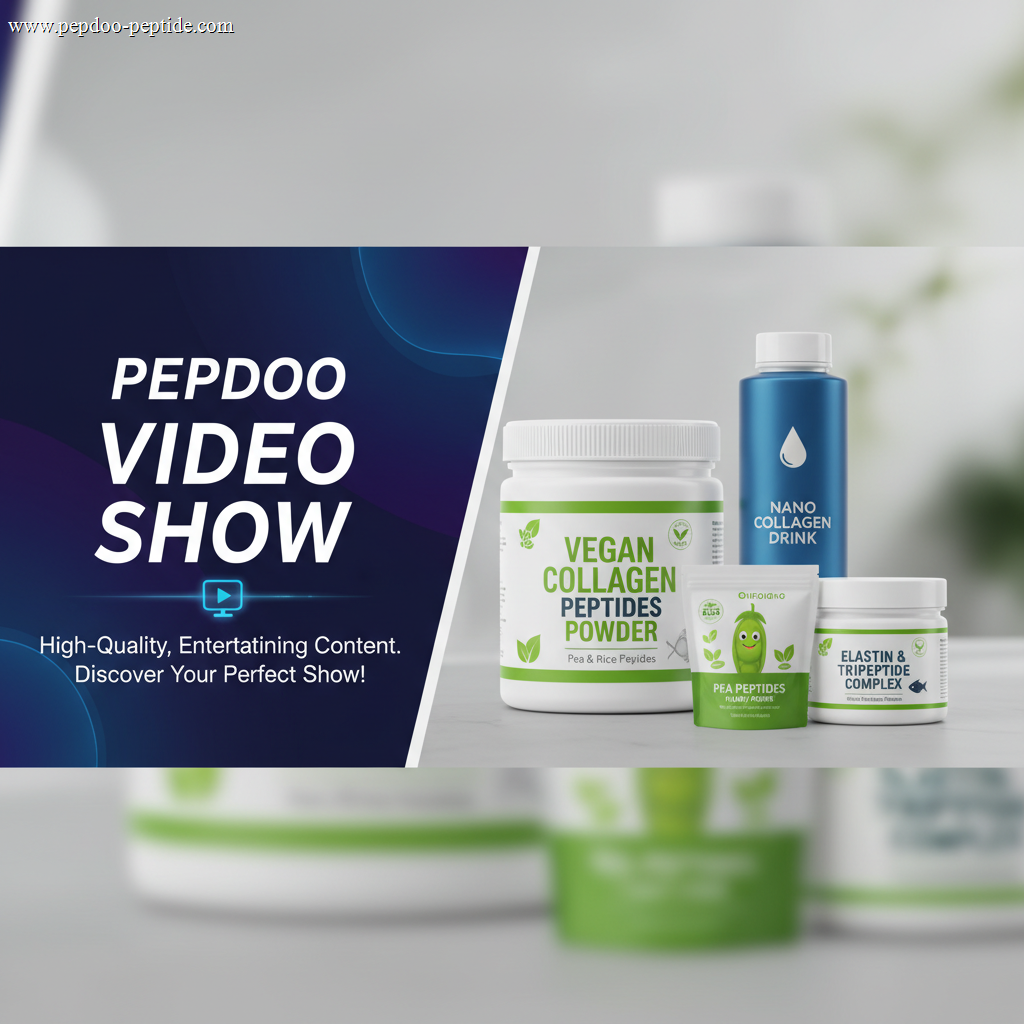 Video Show
