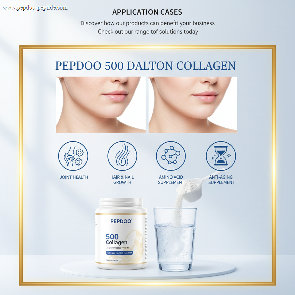 Application Cases