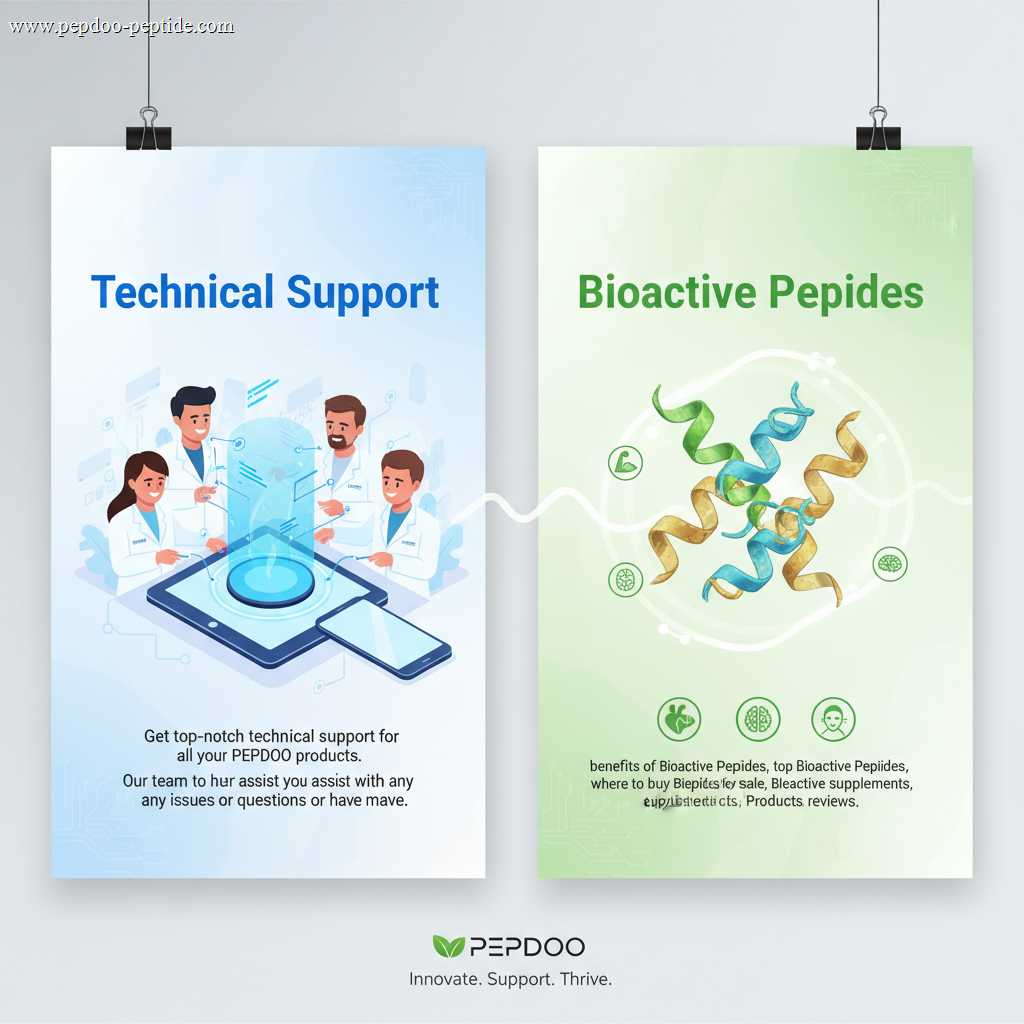 Technical Support